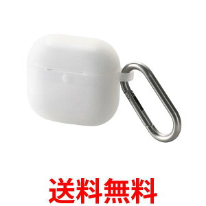 GR AirPods P[X 4 VR NA AVA-AP06SCCR  ySG97026z