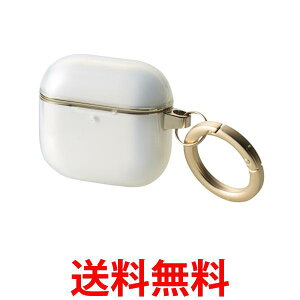 GR AirPods P[X 4 NA×S[hC AVA-AP06UCMCR  ySG97027z