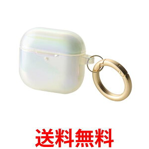 GR AirPods P[X 4 &me \tgP[X NAI[ AVA-AP06UCACR  ySG97029z