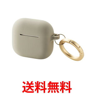 GR AirPods P[X 4 &me O[W AVA-AP06SCJGB  ySG97030z