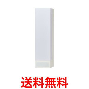 Gp  LEDlZT[Cg lp^ zCg dr PM-LF007PIR W  ySG97163z