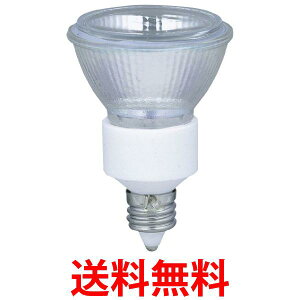 Gp _CNnQ 35W` E11 p G-250H JDR110V35WLM K3  ySG97267z