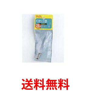 Gp VfA d Ɩ  E14 100V 110V 25W NA G-700H C  ySG97283z