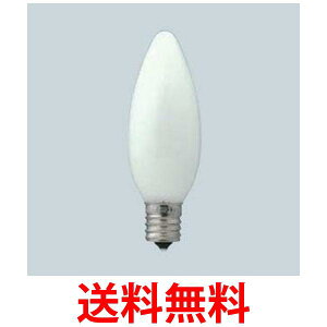 Gp VfA d Ɩ  E12 110V 10W zCg G-71H W  ySG97285z