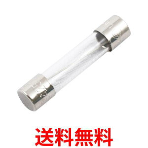 Gp KXǃq[Y q[Y z 250V 15A 30mm 2 TF-2150H  ySG97321z