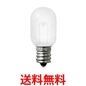 Gp LED①ɌɓE12 LDT1CN-G-E12-G125  ySG97331z