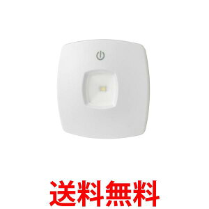 Gp LEDvbVCg LEDCg Ɩ A_60 p dr DOP-905L  ySG97339z