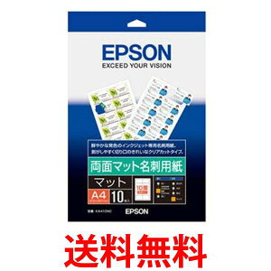 Gv\ ʃ}bghp KA410NC A4 10  ySG97373z