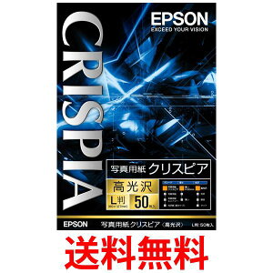 Gv\ ʐ^pNXsA  L 50 KL50SCKR  ySG97378z