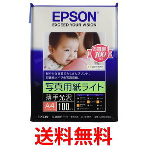 Gv\ Rs[p ʐ^pCg  100 A4 KA4100SLU  ySG97391z