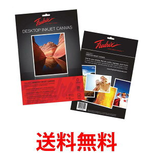 Gv\ CNWFbgv^pN[jOV[g A4TCY 3 MJCLS  ySG97401z