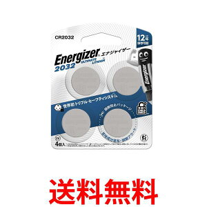 GiWCU[ `ERCdr CR2032 RC^ 4pbN ^C}[ dq蒠 h CR2032J4P  ySG97502z