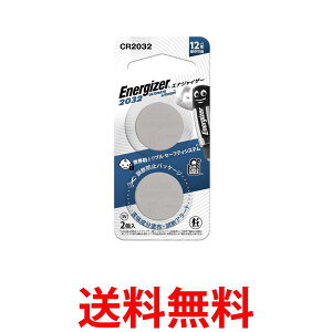GiWCU[ `ERCdr CR2032 RC^ 2pbN ^C}[ dq蒠 h CR2032J2P  ySG97503z