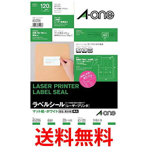 G[ xV[ [U[ 6 20V[g 65206  ySG97800z