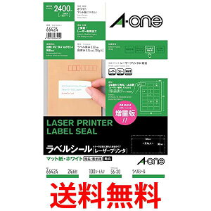 G[ xV[ [U[ 24 100V[g 66424  ySG97808z