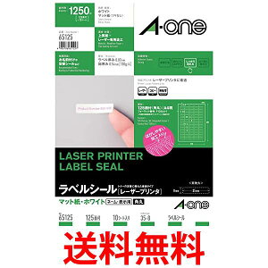 G[ xV[ [U[ 125 10V[g 65125  ySG97816z