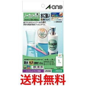 G[ xV[ CNWFbg ϐ tB ͂TCY m[Jbg 4V[g 29334  ySG97893z