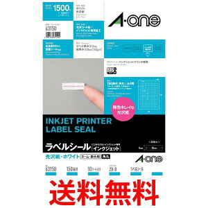 G[ xV[ CNWFbg  150 10V[g 63150  ySG97906z