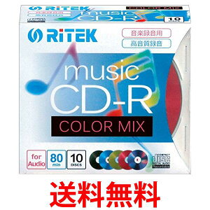 RiTEK CDRMU8010PMIXC  ySG98115z