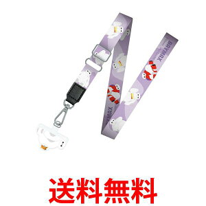 PGA Xgbvz_[t V_[Xgbv xC}bNX PG-DSDST06BAY  ySG98133z