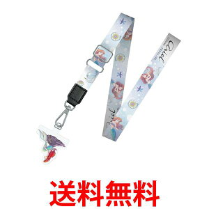 PGA Xgbvz_[t V_[Xgbv AG PG-DSDST11ARL  ySG98138z