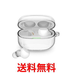 PGA LinkBuds Sp Rۃ\tgP[X NA PG-LS9TP01CL  ySG98141z