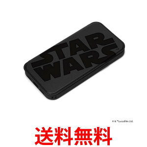 PGA iPhone15Pro KXtbvP[X X^[ EH[Y  ySG98181z