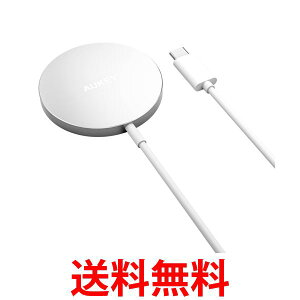 AUKEY ircore 10W LC-A1S ubN zCg Qi iPhone Android CX pbh^  ySG98232z