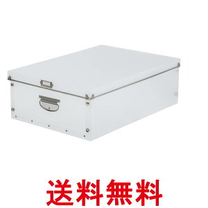 xXgR ND-9052 zCg GeB}`Xg[WNXL  ySG99998z