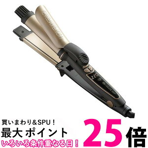 NCc RCISC-G32HY ubN/S[h }`wA[AC CI nCubh 2WAY CREATE  ySK00009z