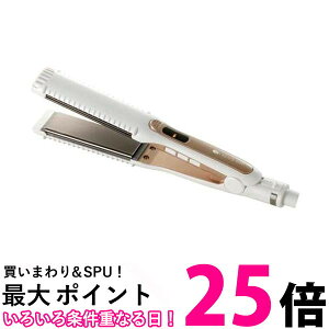 NCc RCIS-G02W zCg Xg[gwAAC CI AC NC  ySK00011z