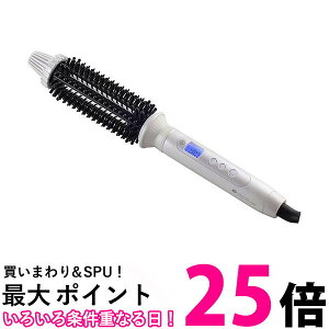 �N���C�c CIBI-G26W �w�A�[�A�C���� 26mmCREATEION ���[���u���V�A�C���� �������� �ySK00012�z