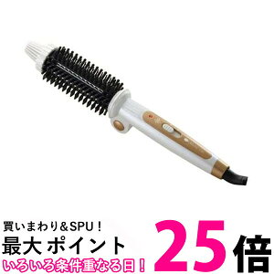 �N���C�c RCIR-G26FP �p�[���z���C�g/�S�[���h �w�A�[�A�C���� 26mm ���[���u���V �L���b�`���J�[�� CREATE �C�I�� �������� �ySK00013�z