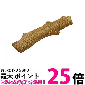 ybgXe[W p EbfB[E^tEXeBbN WCAg  ySK00015z