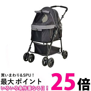 WFbNX J[g p DXplus LXoXPbg ő4܂őΉybgpJ[g 璹ubN p  ySK00025z