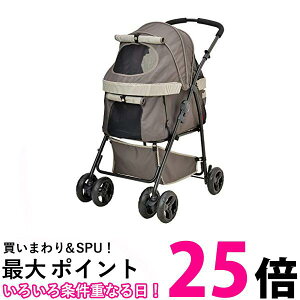 WFbNX J[g p DXplus LXoXPbg ő4܂őΉybgpJ[g XgCvO[ p  ySK00026z