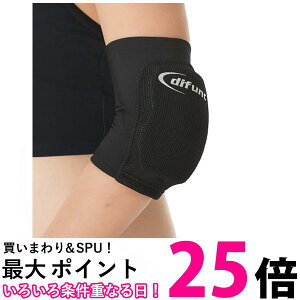 D&M D706 gRbgG{[pbh STCY ubN T|[^[ I Ђ y pbht IT|[^[ fB[AhG  ySK00051z