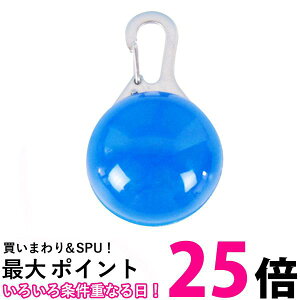    [d   y_g փANZT[ ֗p`[ U LED USB u[ (ǗS)  ySK00107z