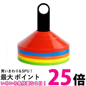 }[J[R[ J[}[J[ 30 _ TbJ[ tbgT Kp  g[jOR[ ڈ X|[c [ܕt (ǗS)  ySK00113z