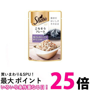 V[o b` t[N ґ򂨋~bNX I g 35g  ySK00116z