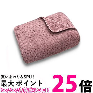 oX^I }CNt@Co[ ^I sN  z ӂӂ v[ C (ǗS)  ySK00123z