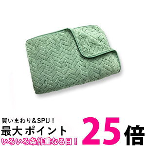 oX^I }CNt@Co[ ^I O[  z ӂӂ v[ C (ǗS)  ySK00124z