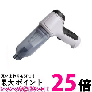 |@ u nfB R[hX  ^|@ ԗp|@ ~j|@ @\ C y A^b`g (ǗS)  ySK00140z