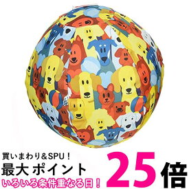 PETBLOON PTBN00101 犬用おもちゃ ドッグ・バルーン 送料無料 【SK00156】