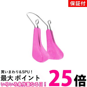 3ۏؕtm[YNbv m[YAbv @ @ Zu VR @ 񂲕@ (ǗS)  (ǗS) ySK00165z