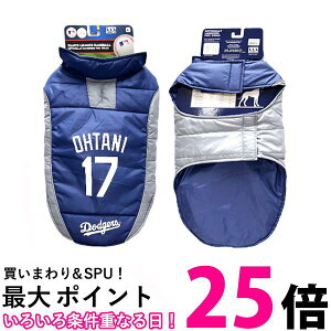 MLB T[X hW[X JĕI胂f pbt@[ xXg M jtH[ 싅 ybg  ySK00174z