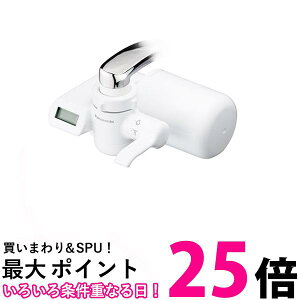 pi\jbN TK-CJ24-W 򐅊 zCg Panasonic  ySK00202z