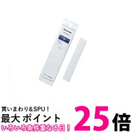 パナソニック CZ-SAF16 エアコン用交換フィルター PM2.5対応 空気清浄フィルター Panasonic 送料無料 【S…