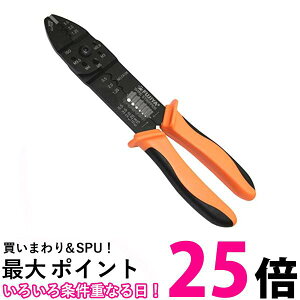 tW FA106 \dHy` t@Xg[q [qp  ySK00238z