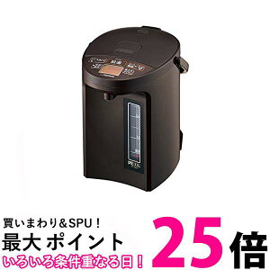 ۈ CV-GB30-TA VEdC܂قт 3.0L D uE ZOJIRUSHI  ySK00265z